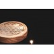 TOBA DE MANA MEINL HOD15-FOL