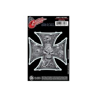 TATUAJ CHITARA PLANET WAVES GT77007