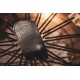 TOBA DE MANA MEINL HOD15-FOL