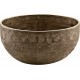 Singing Bowl Meinl SB-O-600