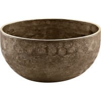 SINGING BOWL MEINL SB-O-600