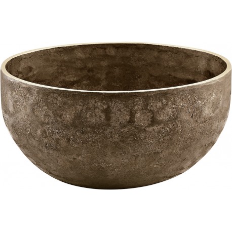 SINGING BOWL MEINL SB-O-600