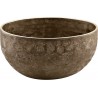 Singing Bowl Meinl SB-O-600