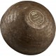 SINGING BOWL MEINL SB-O-600