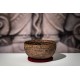 SINGING BOWL MEINL SB-O-600