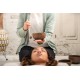 SINGING BOWL MEINL SB-O-600