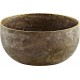 Singing Bowl Meinl Sonic Energy Origin Series 700g (SB-O-700)