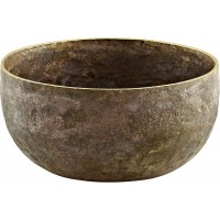 SINGING BOWL MEINL SB-O-700