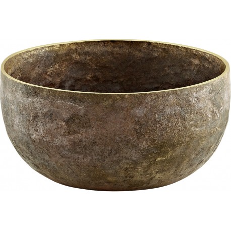 SINGING BOWL MEINL SB-O-700