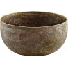 Singing Bowl Meinl Sonic Energy Origin Series 700g (SB-O-700)