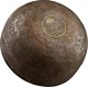 SINGING BOWL MEINL SB-O-700