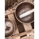 SINGING BOWL MEINL SB-O-700