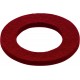 SINGING BOWL MEINL SB-O-700