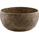 Singing Bowl Meinl Sonic Energy Origin Series - 900g (SB-O-900)