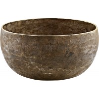 SINGING BOWL MEINL SB-O-900