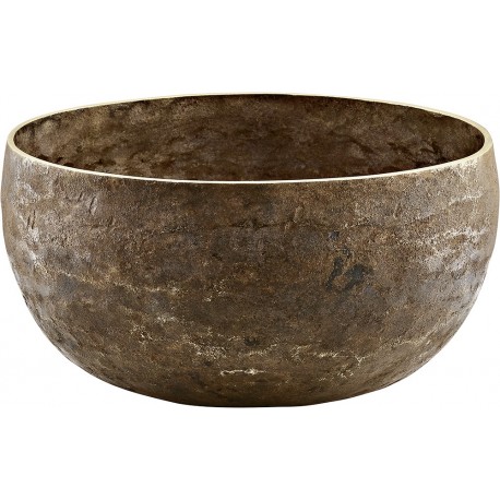 SINGING BOWL MEINL SB-O-900
