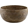 Singing Bowl Meinl Sonic Energy Origin Series - 900g (SB-O-900)