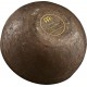 SINGING BOWL MEINL SB-O-900