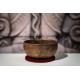 SINGING BOWL MEINL SB-O-900