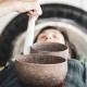 SINGING BOWL MEINL SB-O-900