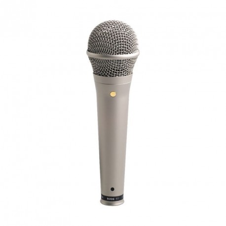 Microfon Voce Rode S1