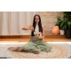SINGING BOWL MEINL SB-U-1000
