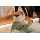 SINGING BOWL MEINL SB-U-1000