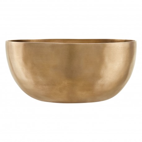 SINGING BOWL MEINL SB-U-1000
