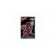 TATUAJ CHITARA PLANET WAVES GT77014
