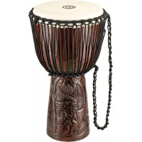 DJEMBE MEINL PROADJ2-L