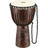 Djembe Meinl Professional African Style Series PROADJ2-L