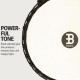 DJEMBE MEINL PROADJ2-L