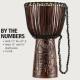 DJEMBE MEINL PROADJ2-L