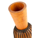 DJEMBE MEINL ADJ2-M+BAG
