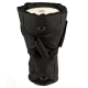 DJEMBE MEINL ADJ2-M+BAG