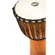 DJEMBE MEINL ADJ2-M+BAG