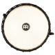 DJEMBE MEINL ADJ2-M+BAG