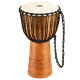DJEMBE MEINL ADJ2-M+BAG