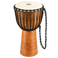 DJEMBE MEINL ADJ2-M+BAG