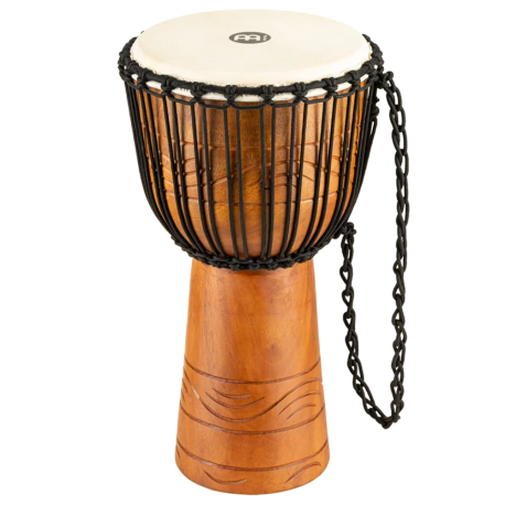 DJEMBE MEINL ADJ2-M+BAG