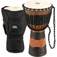 DJEMBE MEINL ADJ3-M+BAG