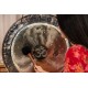 MALETA GONG MEINL MGB-S