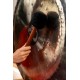 MALETA GONG MEINL MGB-S