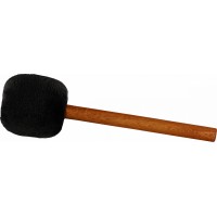 MALETA GONG MEINL MGB-S