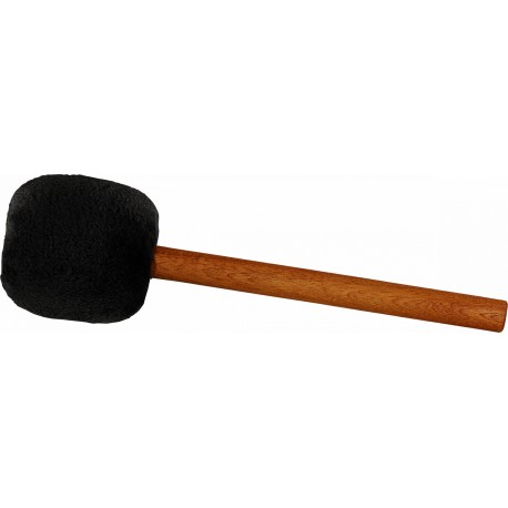 MALETA GONG MEINL MGB-S