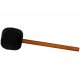 MALETA GONG MEINL MGB-L