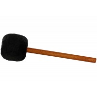 MALETA GONG MEINL MGB-L