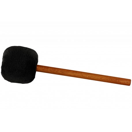 MALETA GONG MEINL MGB-L