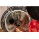MALETA GONG MEINL MGB-L