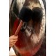 MALETA GONG MEINL MGB-L